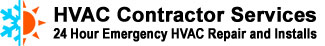 Earle HVAC Services